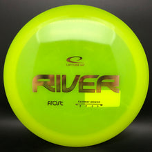 Load image into Gallery viewer, Latitude 64 Frost River - stock