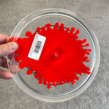 Load image into Gallery viewer, Dynamic Discs Lucid-Ice SplaDDer Justice Scales of Justice 10 Year