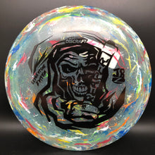Load image into Gallery viewer, Discraft Z Jawbreaker FLX Reaper '25 L.E.