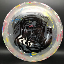 Load image into Gallery viewer, Discraft Z Jawbreaker FLX Reaper '25 L.E.