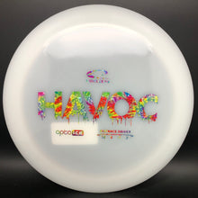 Load image into Gallery viewer, Latitude 64 Opto Ice Havoc - stock