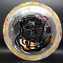 Load image into Gallery viewer, Discraft Z Jawbreaker FLX Reaper '25 L.E.