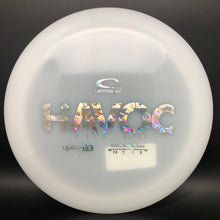 Load image into Gallery viewer, Latitude 64 Opto Ice Havoc - stock