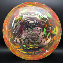 Load image into Gallery viewer, Discraft Z Jawbreaker FLX Reaper '25 L.E.