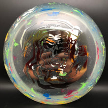 Load image into Gallery viewer, Discraft Z Jawbreaker FLX Reaper '25 L.E.