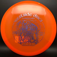 Load image into Gallery viewer, Westside Discs VIP Gatekeeper - stock