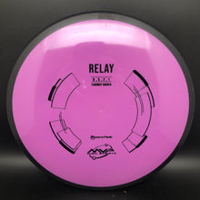 Load image into Gallery viewer, MVP Neutron Relay - stock