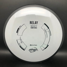 Load image into Gallery viewer, MVP Neutron Relay - stock
