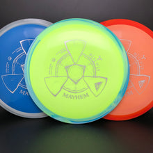 Load image into Gallery viewer, Axiom Neutron Mayhem - stock