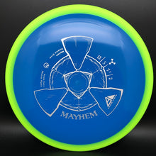 Load image into Gallery viewer, Axiom Neutron Mayhem - stock