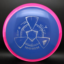 Load image into Gallery viewer, Axiom Neutron Mayhem - stock