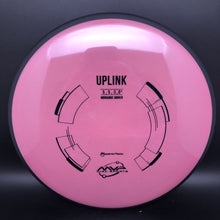 Load image into Gallery viewer, MVP Neutron Uplink - stock