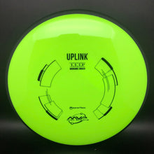 Load image into Gallery viewer, MVP Neutron Uplink - stock