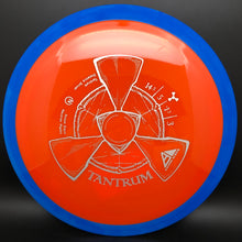 Load image into Gallery viewer, Axiom Neutron Tantrum - stock