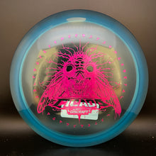 Load image into Gallery viewer, Discraft CryZtal Lite Cicada LE