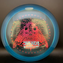 Load image into Gallery viewer, Discraft CryZtal Lite Cicada LE