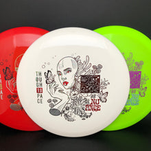 Load image into Gallery viewer, Thought Space Athletics Aura Nuance - butterflies