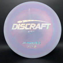 Load image into Gallery viewer, Discraft ESP Avenger SS - stock