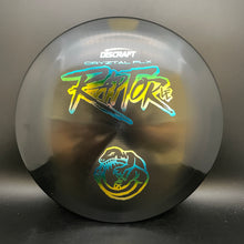 Load image into Gallery viewer, Discraft CryZtal FLX Raptor LE