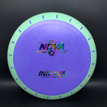 Load image into Gallery viewer, Innova XT Nova - stock