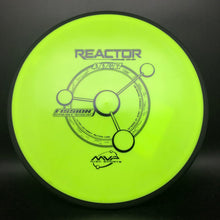 Load image into Gallery viewer, MVP Fission Reactor stock