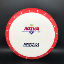 Load image into Gallery viewer, Innova XT Nova - stock