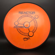 Load image into Gallery viewer, MVP Fission Reactor stock