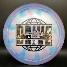 Load image into Gallery viewer, Discraft Big Z Swirl Drive LE