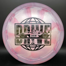 Load image into Gallery viewer, Discraft Big Z Swirl Drive LE