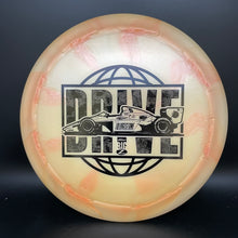 Load image into Gallery viewer, Discraft Big Z Swirl Drive LE