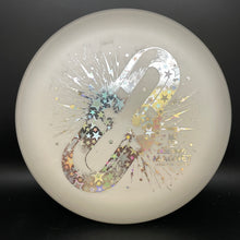 Load image into Gallery viewer, Discraft Big Z Magnet LE