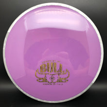 Load image into Gallery viewer, Axiom Neutron Balance Peek-a-boo bull
