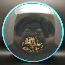 Load image into Gallery viewer, Axiom Neutron Balance Peek-a-boo bull

