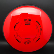 Load image into Gallery viewer, MVP Neutron Soft Uplink - stock