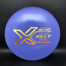 Load image into Gallery viewer, Discraft X-Line Heat - stock