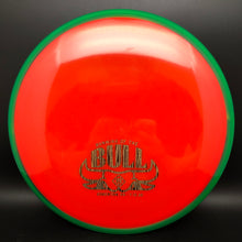 Load image into Gallery viewer, Axiom Prism Neutron Trance Peek-a-Boo bull