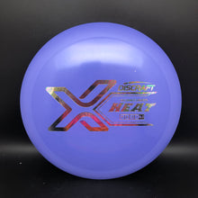 Load image into Gallery viewer, Discraft X-Line Heat - stock