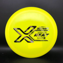 Load image into Gallery viewer, Discraft X-Line Heat - stock
