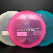 Load image into Gallery viewer, Latitude 64 Opto Striker - stock