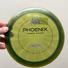 Load image into Gallery viewer, Mint Discs Eternal Phoenix clearance
