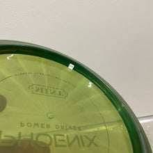 Load image into Gallery viewer, Mint Discs Eternal Phoenix clearance
