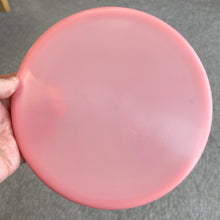 Load image into Gallery viewer, Trash Panda Premium Canyon