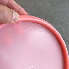 Load image into Gallery viewer, Trash Panda Premium Canyon