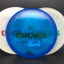 Load image into Gallery viewer, Latitude 64 Frost Compass - stock
