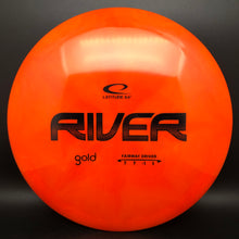 Load image into Gallery viewer, Latitude 64 Gold River - stock