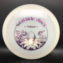 Load image into Gallery viewer, Westside Discs VIP Tursas - stock