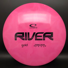 Load image into Gallery viewer, Latitude 64 Gold Burst River - stock
