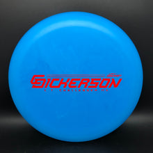 Load image into Gallery viewer, Discraft CT Challenger OS - Dickerson