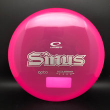 Load image into Gallery viewer, Latitude 64 Opto Sinus - New mold