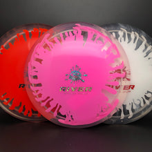 Load image into Gallery viewer, Latitude 64 Opto-Ice Splash River